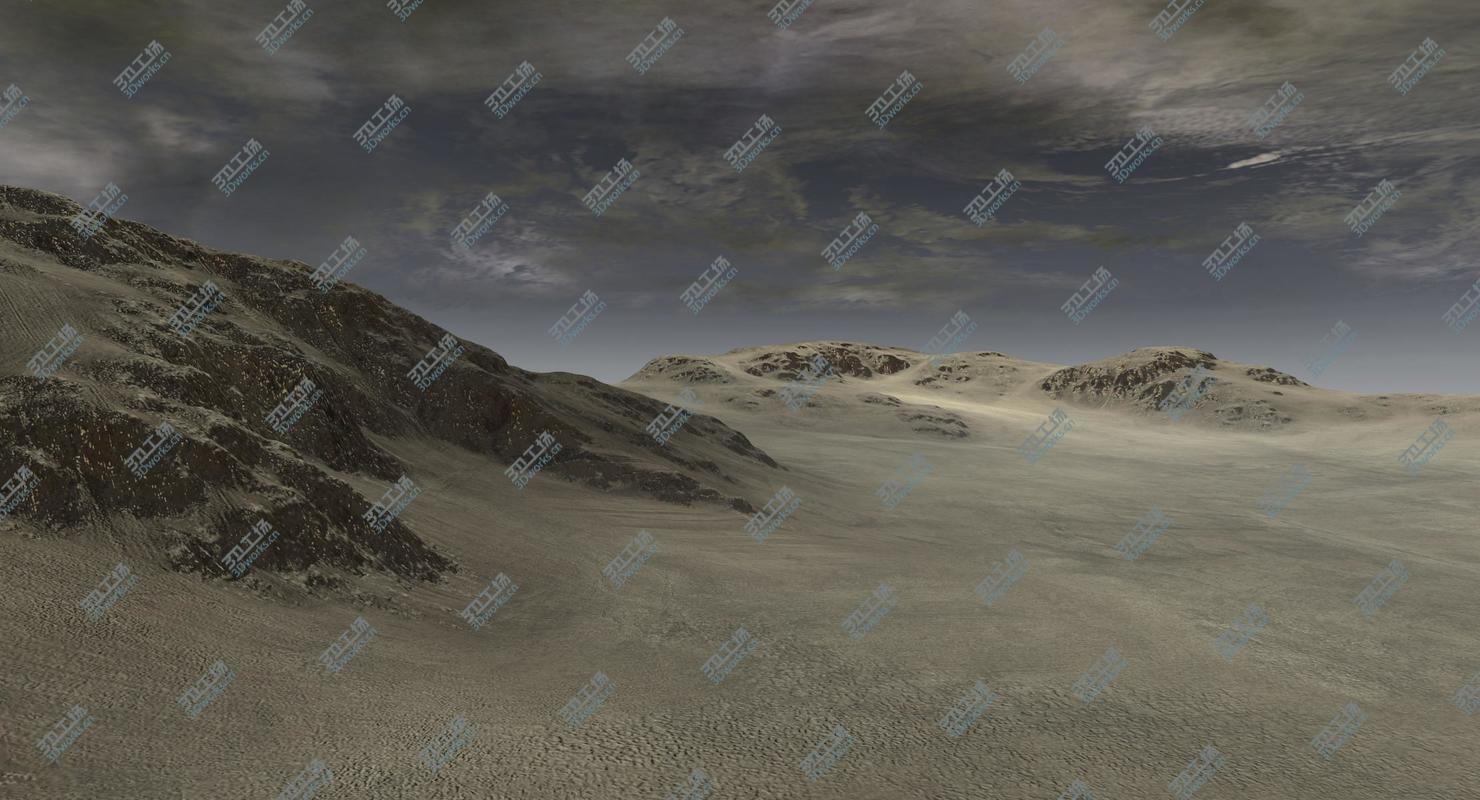 images/goods_img/20210319/Terrain Hills 07 Landscape/5.jpg